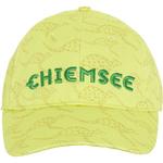 Кепка Chiemsee, мультиколор - фото 3