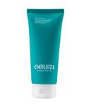 Крем для волос EAU de 1974 EAU de Hamptons Hydrate&Shape, 100 ml - фото