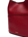 Сумка Furla WE00832 BX3169 BG 4078S, экрю - фото 3