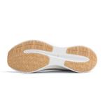 Кроссовки для бега Pole Fly³ унисекс с низким верхом Jifffly - фото 6