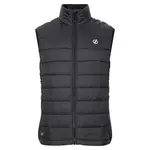 Жилет Dare2B Touring II, черный - фото 3