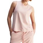 Топ с принтом логотипа Adidas, Steam Powder - фото 4