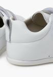 Туфли с ремешком Pisamonas, белый - фото 6