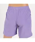 Женские шорты для плавания 7" Calypsa, фиолетовый - фото 3