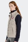Жилет Canada Goose Freestyle, Limestone - фото 3