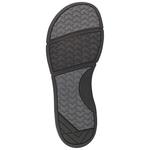 Кроссовки Xero Shoes Prio, черный - фото 2