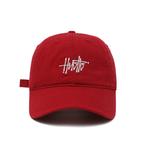 Free Rabbitⅱ Фуражка унисекс RABBITⅡ, Синий - фото 21