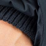 JAKO куртка зимняя куртка - фото 4