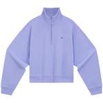 Свитшот женский Tommy Hilfiger, синий - фото