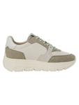 Кроссовки Tamaris, цвет Khaki/Olive - фото 3