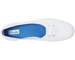 Кроссовки Keds The Mini Slip On, белый - фото 2