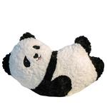 Плюшевая игрушка панда Tak Bebe, Horizontal Style - фото 4