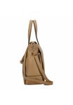 Сумка Gabor Handbag, Camel - фото 5