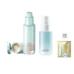 Набор косметики для женщин TIMAGE - фото 3