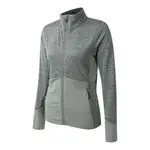 Куртка Dare2B Elation IV Core Stretch, зеленый - фото 5