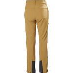 Брюки Helly Hansen Odin Muninn 20 Helly Hansen, Lynx - фото 5