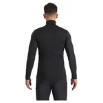 Свитер Sportful Xplore, черный - фото 2