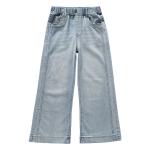 Детские джинсы PROTECTCAMEL, синий - фото