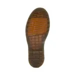 Лоферы Dr. Martens Adrian Ambassador Loafer, цвет Tan - фото 3