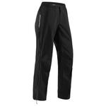 Брюки Haglöfs L.I.M, черный - фото 3