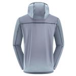 Солнцезащитная одежда для мужчин Jeep, цвет Cocoa Brown - фото 5