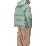 Carhartt WIP Куртка мужская зеленая, Green - фото 7