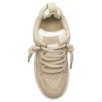 UGG Лоумел Спринг Бискотти Умбер, цвет Umber - фото 4