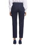 Джинсы NYDJ Stella Rinse Ankle Crop - фото 2