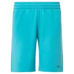 Шорты Oakley Relax 2.0, синий - фото 3