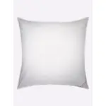 Подушка, 1 шт. Sannwald, белый - фото