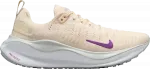 Кроссовки Wmns ReactX Infinity Run 4 'Guava Ice Vivid Purple', розовый - фото