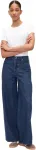 Gap Women's Baggy Denim Jean - фото