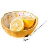 Чаши KAWASIMAYA - фото