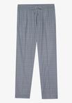 Костюм CASUAL SUIT Pier One by Zalando, синий - фото 12