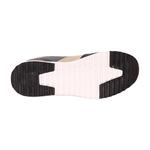 Ботинки Alpine Pro Ikew, синий - фото 4