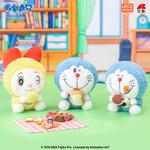 Коробки-сюрпризы Spiritual Creations - фото 10