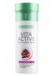 Витамины LR Vita Active Red Fruit ?? LR Health & Beauty - фото