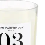 Свечи и восковые пластины Bon Parfumeur - фото 2