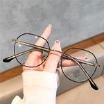 Функциональные очки Unisex PRETTYALLUSION - фото 8