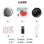 Электробритва Times - фото 4