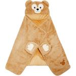 Пледы, пледы для дивана и флисовые одеяла Disney - фото 5