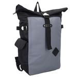 Рюкзак Harvest Label Naka 44 cm Laptopfach, цвет desertolive - фото 2