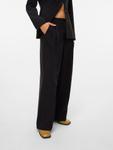 Повседневные брюки VERO MODA VMPassi, Black - фото 6