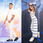 Женские мокасины ART, Jungle - фото 8