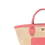 LONGCHAMP Сумка-шоппер Xs Le Pliage - фото 4