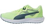 Puma Twitch Runner Кроссовки унисекс - фото