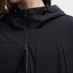 FILA Пуховик heritage для женщин legend blue - фото 8