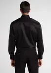 Рубашка Eterna с длинными рукавами "COMFORT FIT", черный - фото 2