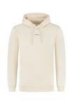 Худи Pure Path Hoodie, Ecru/Off-White - фото 4