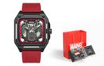 MARVEL Часы Men's Hero Collection Watch - фото 2